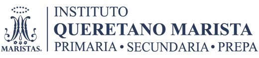 Logo del colegio